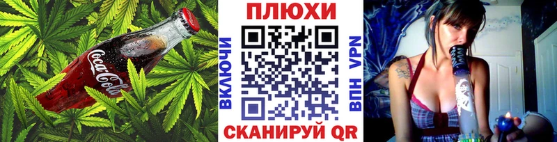 blacksprut онион Майкоп Canna-Cookies конопля купить наркотики цена