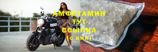 гашик Осташков