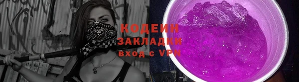 спиды Осинники
