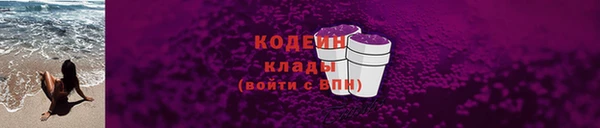 гашик Осташков