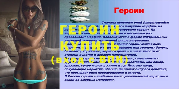 гашик Осташков