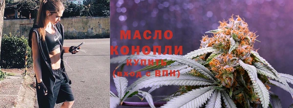 спиды Осинники