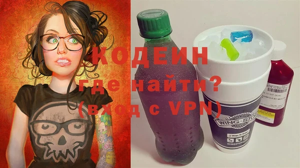 спиды Осинники
