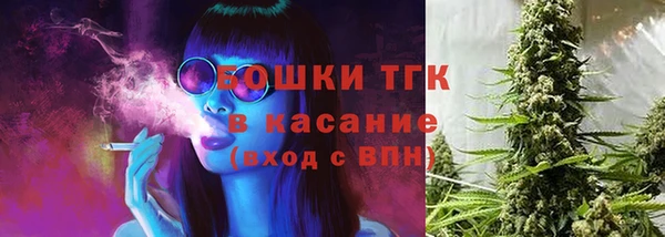 a pvp Нягань