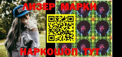 apvp Коммунар