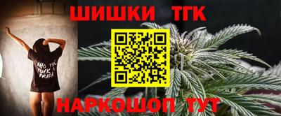 apvp Коммунар