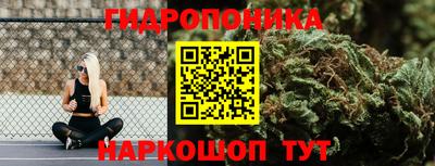 метадон Гусиноозёрск