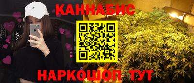 мдпв Конаково