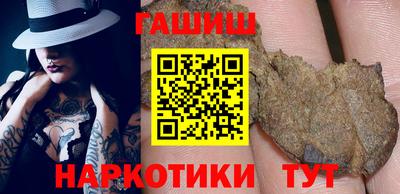 мдпв Конаково