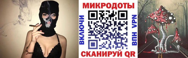 кракен ТОР  Майкоп  Псилоцибиновые грибы Cubensis 