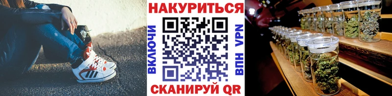Бошки марихуана THC 21%  Майкоп 