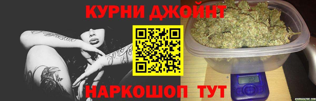 Шишки марихуана White Widow  Шишки марихуана White Widow  Шишки марихуана White Widow  Шишки марихуана White Widow  Шишки марихуана White Widow  Майкоп 